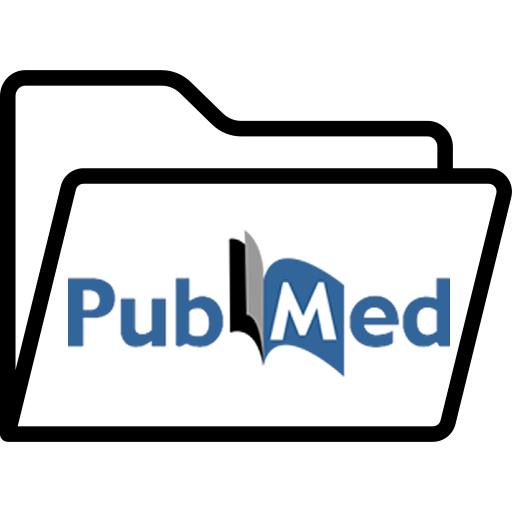 PubMed