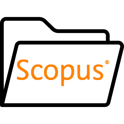 Scopus