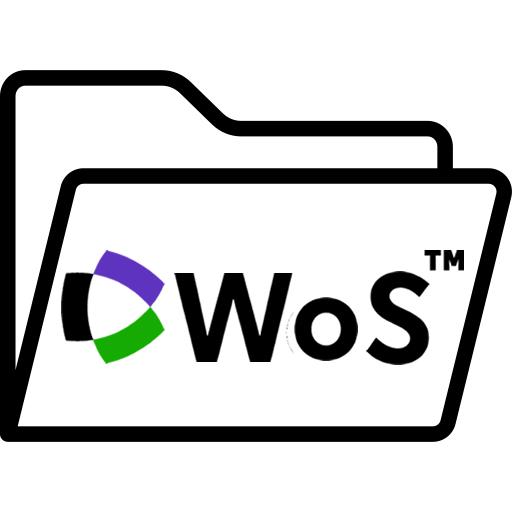 WoS